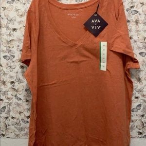 Women’s Blouse